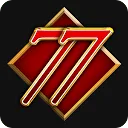 Logo Leatherlicious.nl