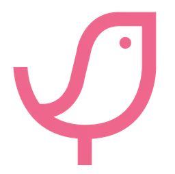 Logo Fier Stadslogistiek