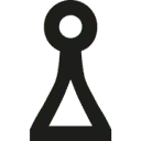 Logo Ludens Inclusive