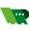 Logo RensenDriessen