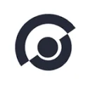 Logo Sundata