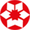 Logo Weulen Kranenbarg Tuin en Erf B.V.