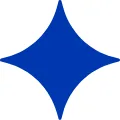 Logo Viking Europe BV