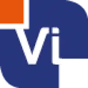 Logo Voets Installaties