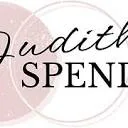 Logo Judith Spendel