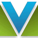 Logo MV Creations