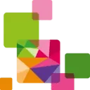Logo Acteon Thuiszorg