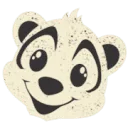Logo Stokstaartjes.ai