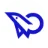 Logo Duravit Nederland