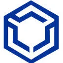 Logo Ourhub Europe