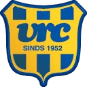 Logo Voetbalvereniging VRC