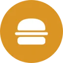 Logo Restaurant Bij de Tijd