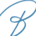 Logo Botman Comfort Group