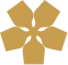 Logo Druivenstok