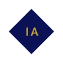 Logo van Incite Advisory