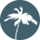 Logo Playa Linda Beach Resort Aruba