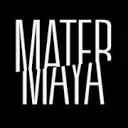 Logo Maria Hermes Photography