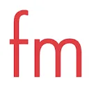 Logo FairSights Mediation