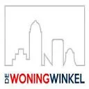 Logo De Woningwinkel