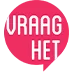 Logo Klarijn