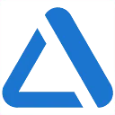Logo deltaPVS