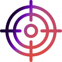 Logo van Pointly