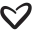 Logo Trouwbox BV