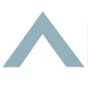 Logo SPARK Custom Electronics