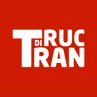 Logo Truc di Tran