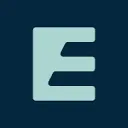 Logo Efidenz Capital Management