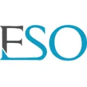 Logo van Easystart Office