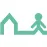 Logo Woonmeij