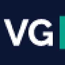 Logo Vera Gracia Company