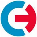 Logo CenTrax belt trackers