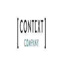 Logo The Context Company