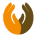 Logo De Langstee BV