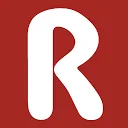 Logo De Roetmeester en Haardhoutmeester