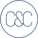 Logo Crielaers & Company