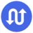 Logo van SafeSwap