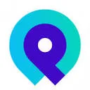 Logo Promoplace