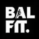 Logo BALFIT