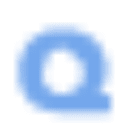Logo Qumax2 BV
