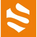 Logo Loki Extensions