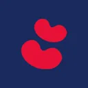 Logo Makelaardij Friesland
