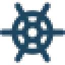 Logo LBH Group