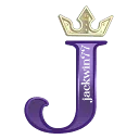 Logo Yogastudio Gurbatschan Amersfoort