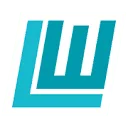 Logo Ford Van Dijk/Schouten