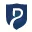 Logo Pukoo