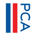 Logo Auto Tensen Enkhuizen