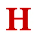 Logo Hodal B.V.